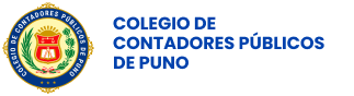 logo CCP Puno